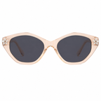Sunglasses YD1102T