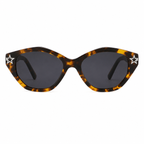 Sunglasses YD1102T