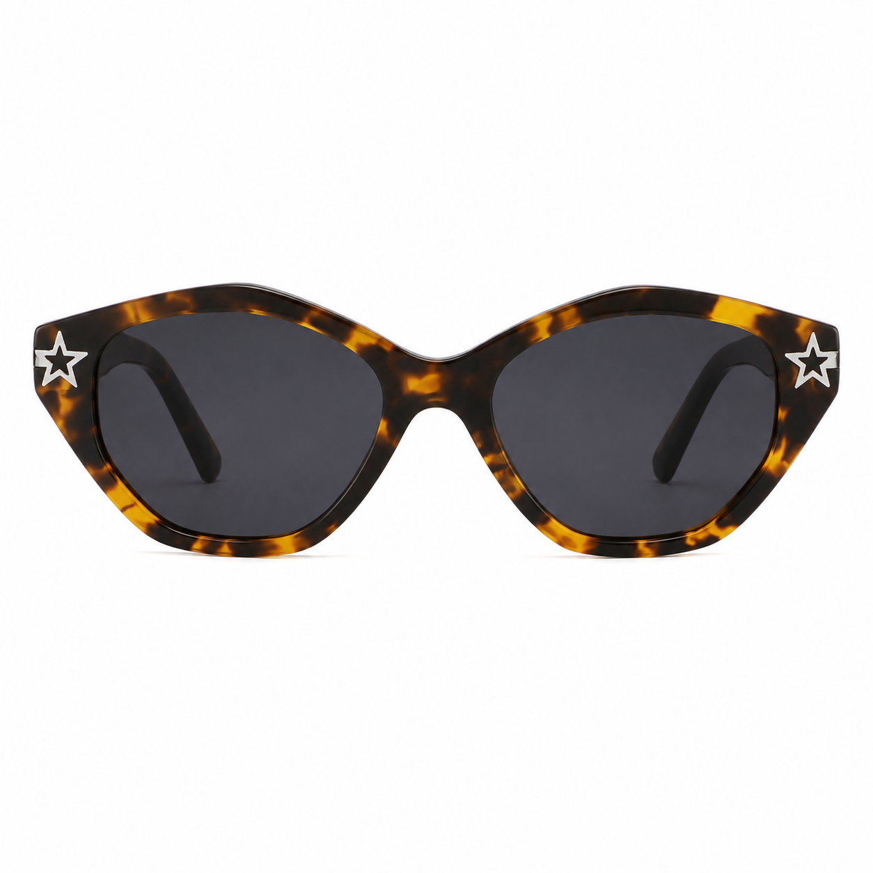 Sunglasses YD1102T