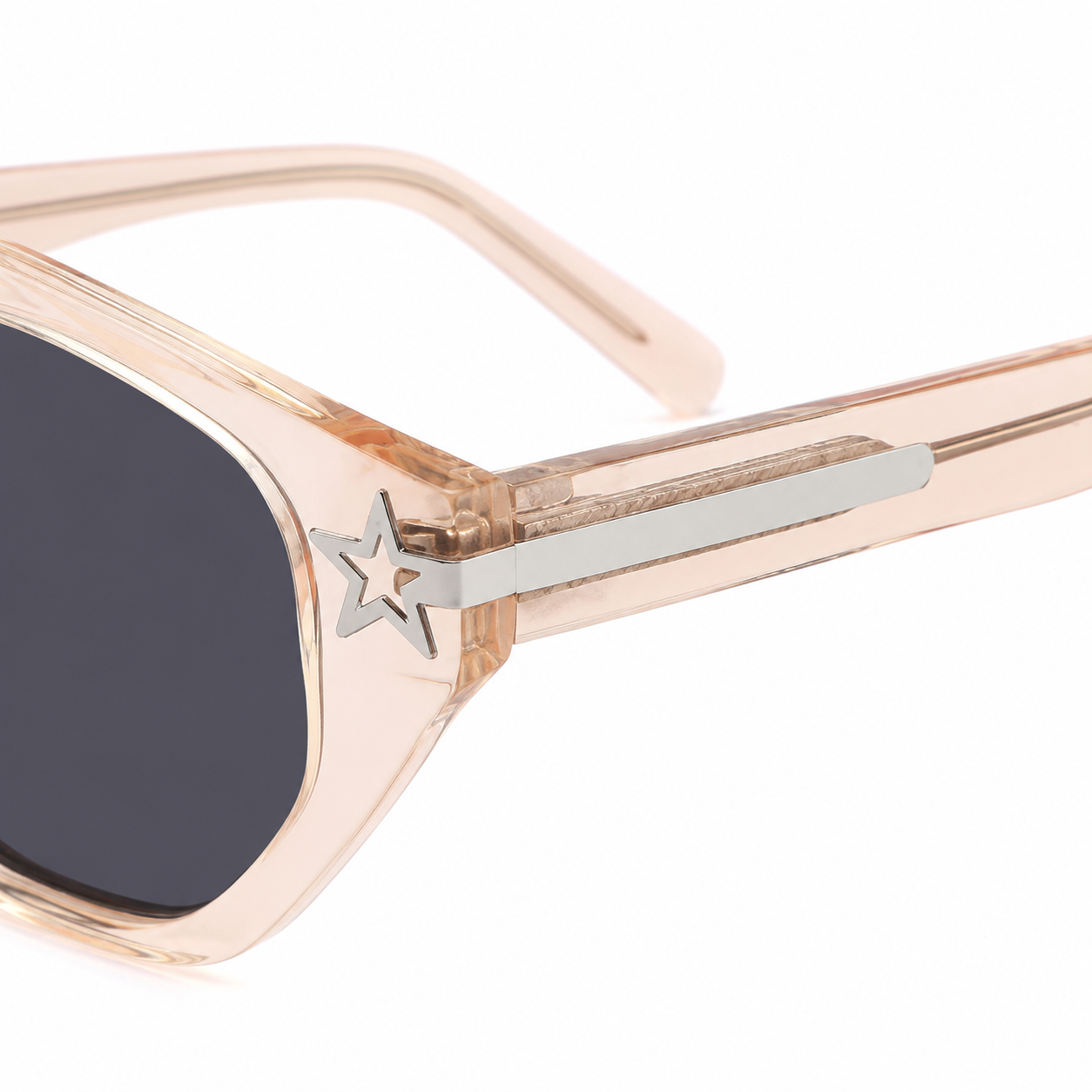 Sunglasses YD1102T