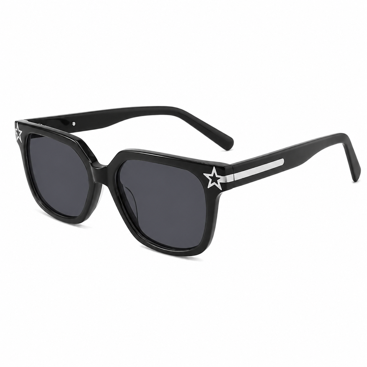 Sunglasses YD1103T Main image