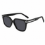 Sunglasses YD1103T