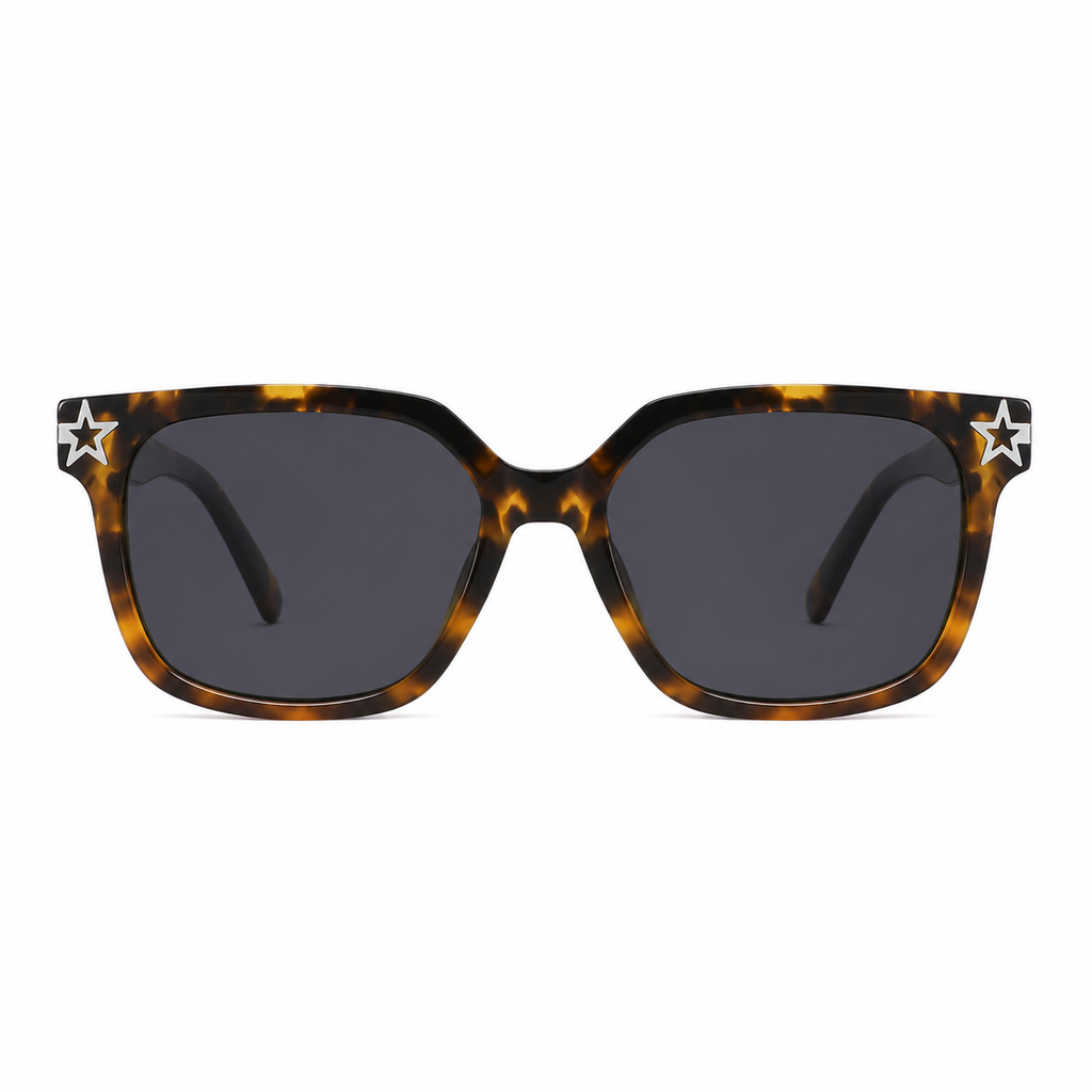 Sunglasses YD1103T