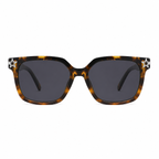 Sunglasses YD1103T