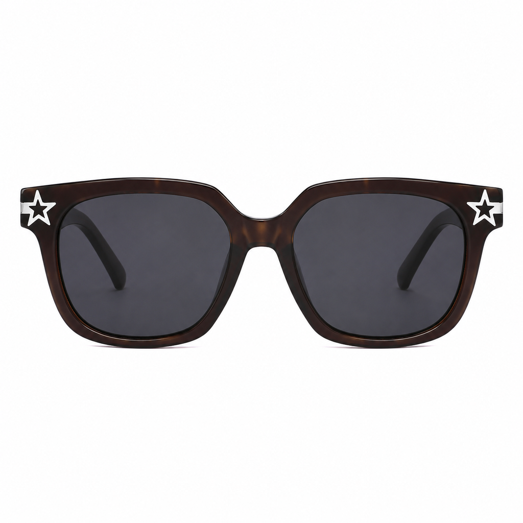 Sunglasses YD1103T