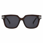 Sunglasses YD1103T