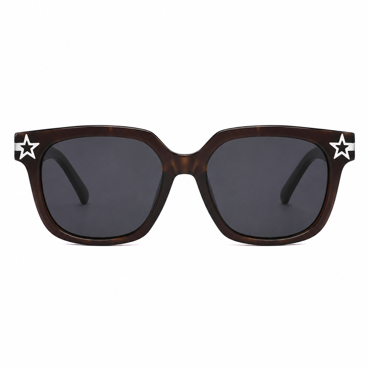 Sunglasses YD1103T