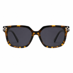 Sunglasses YD1103T
