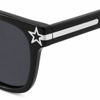 Sunglasses YD1103T