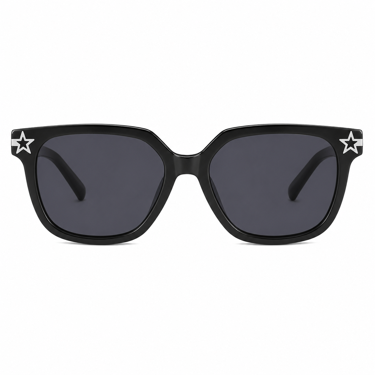 Sunglasses YD1103T Secondary image