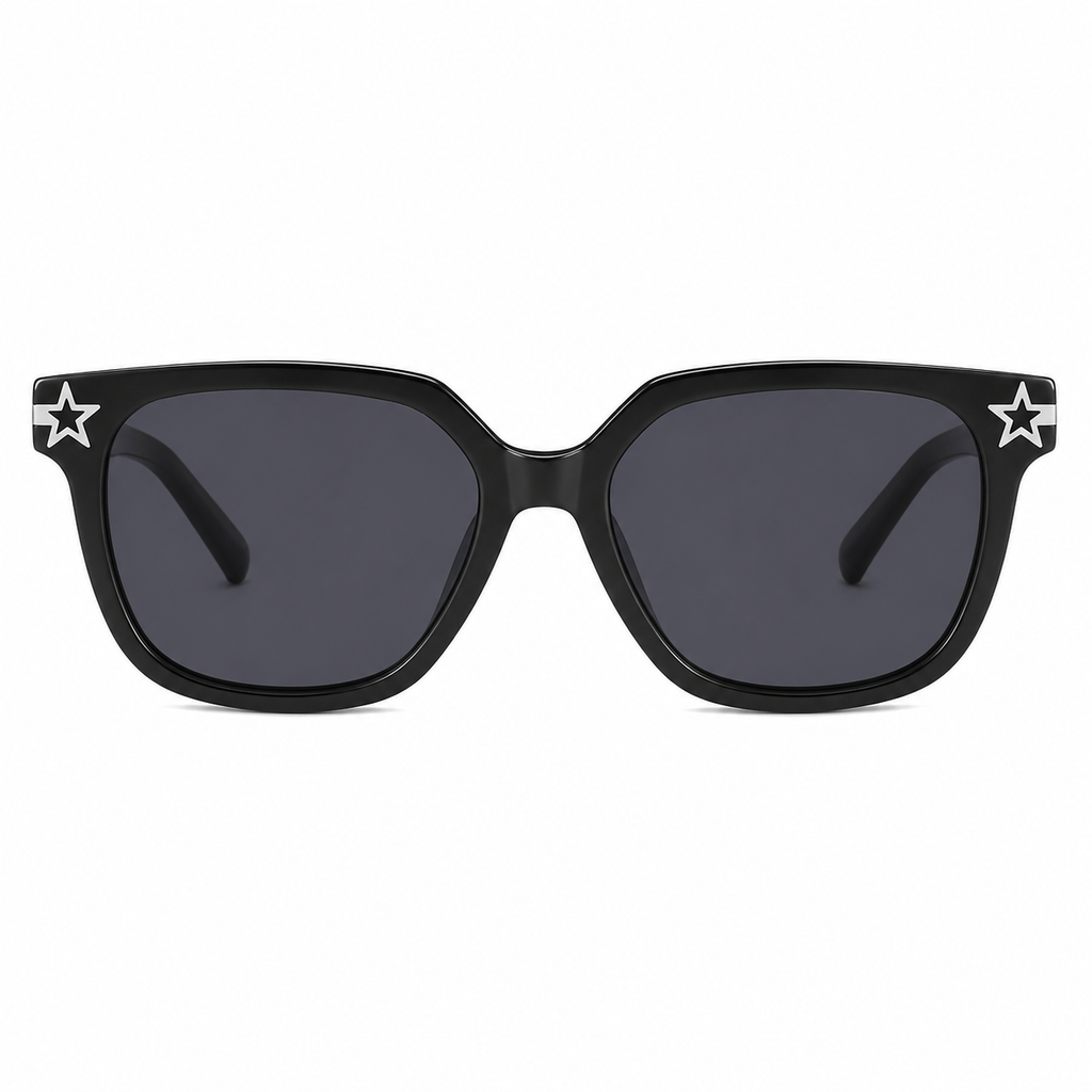Sunglasses YD1103T