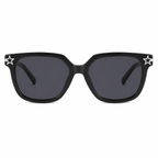 Sunglasses YD1103T
