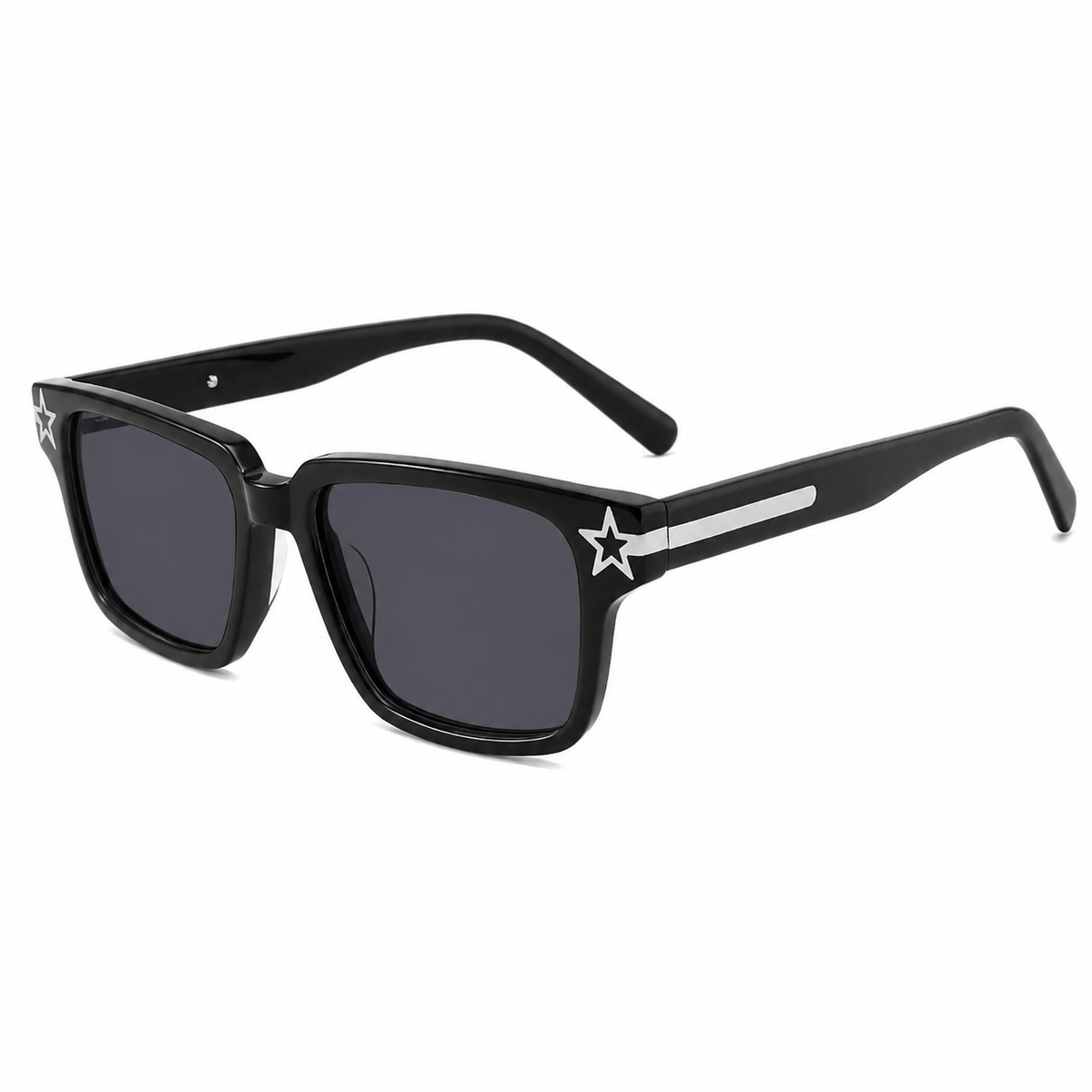 Sunglasses YD1104T Main image