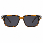 Sunglasses YD1104T