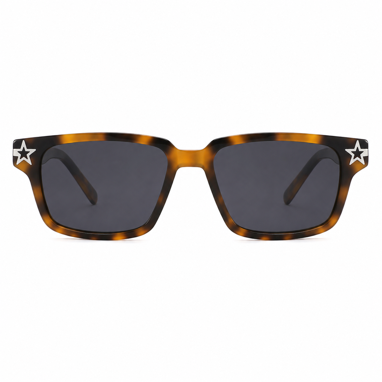 Sunglasses YD1104T