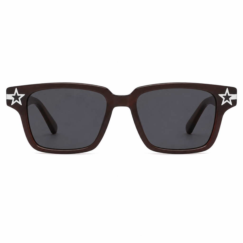 Sunglasses YD1104T