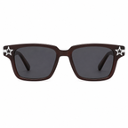 Sunglasses YD1104T