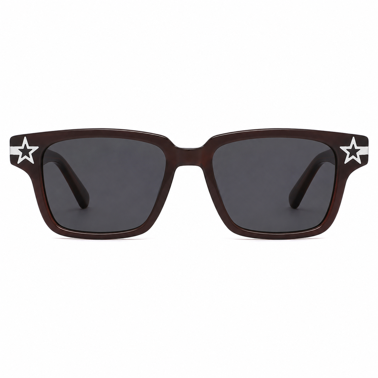 Sunglasses YD1104T