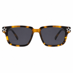 Sunglasses YD1104T