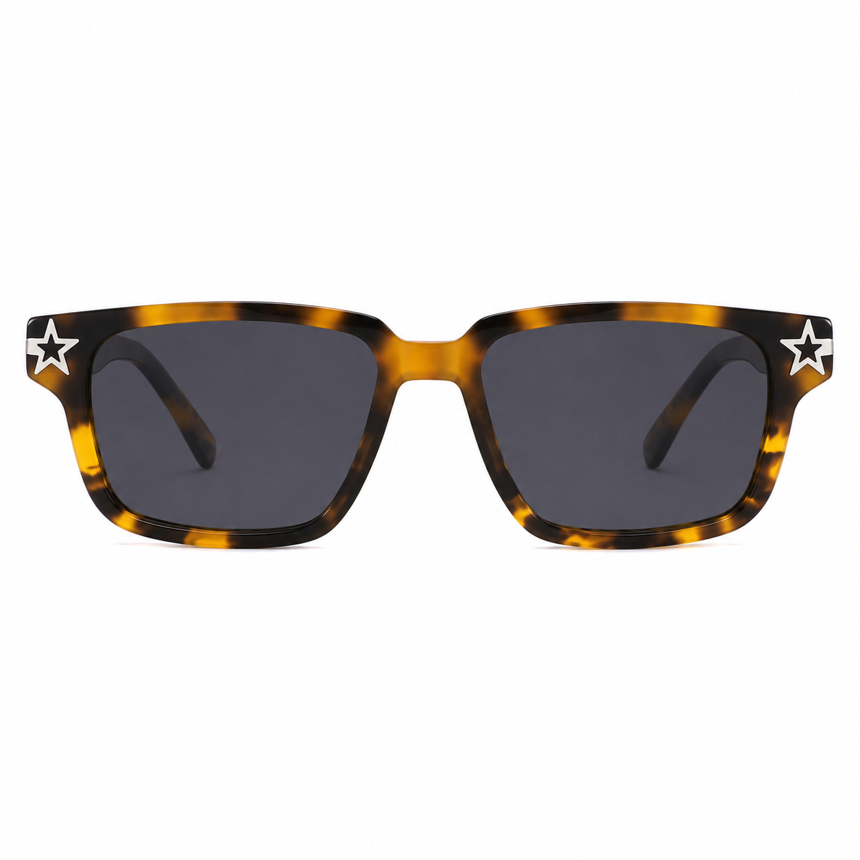 Sunglasses YD1104T