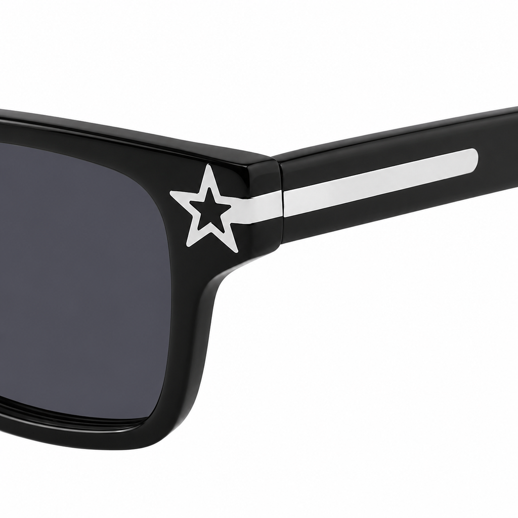 Sunglasses YD1104T