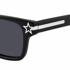 Sunglasses YD1104T