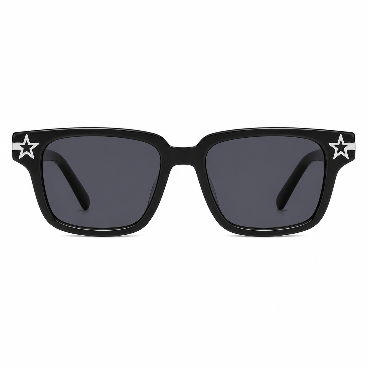 Sunglasses YD1104T Secondary image