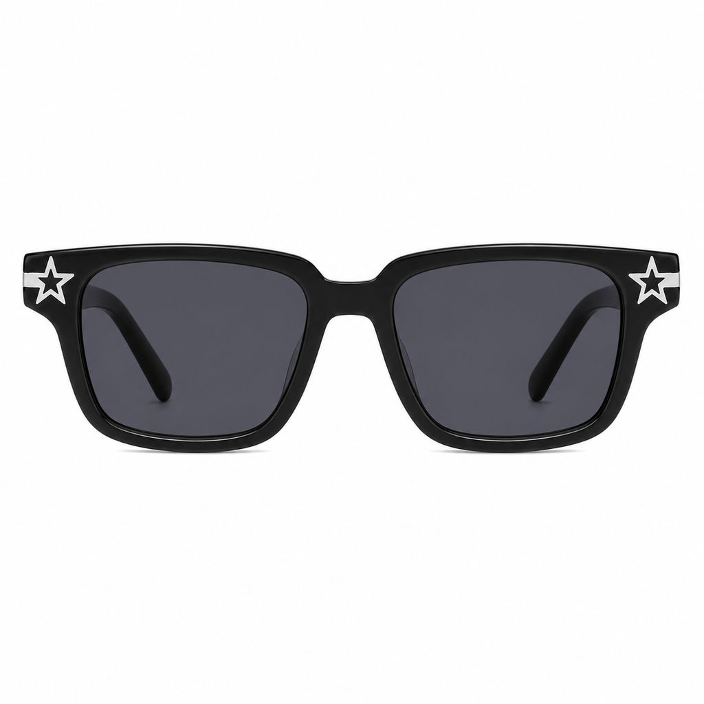 Sunglasses YD1104T