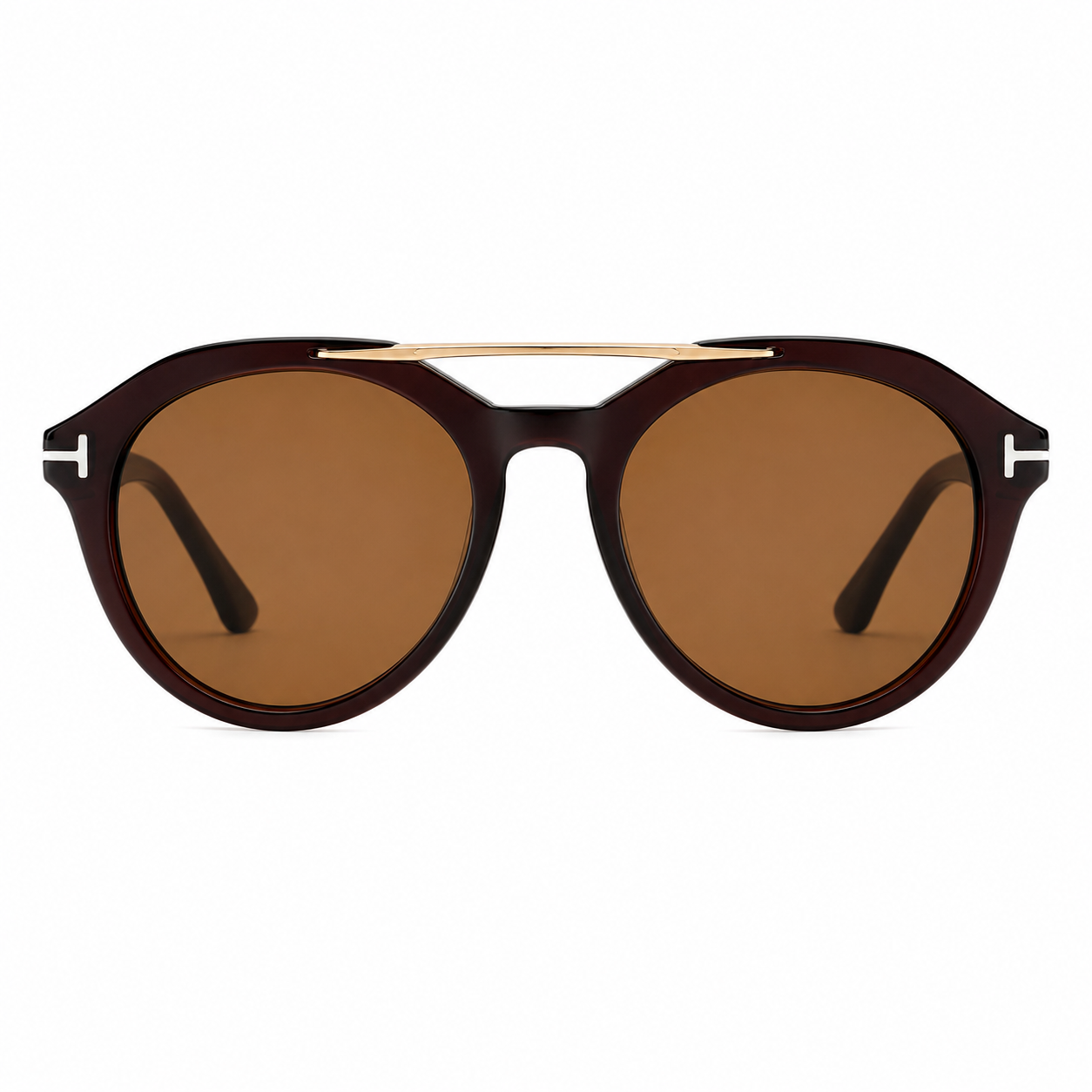 Sunglasses YD1136 Secondary image