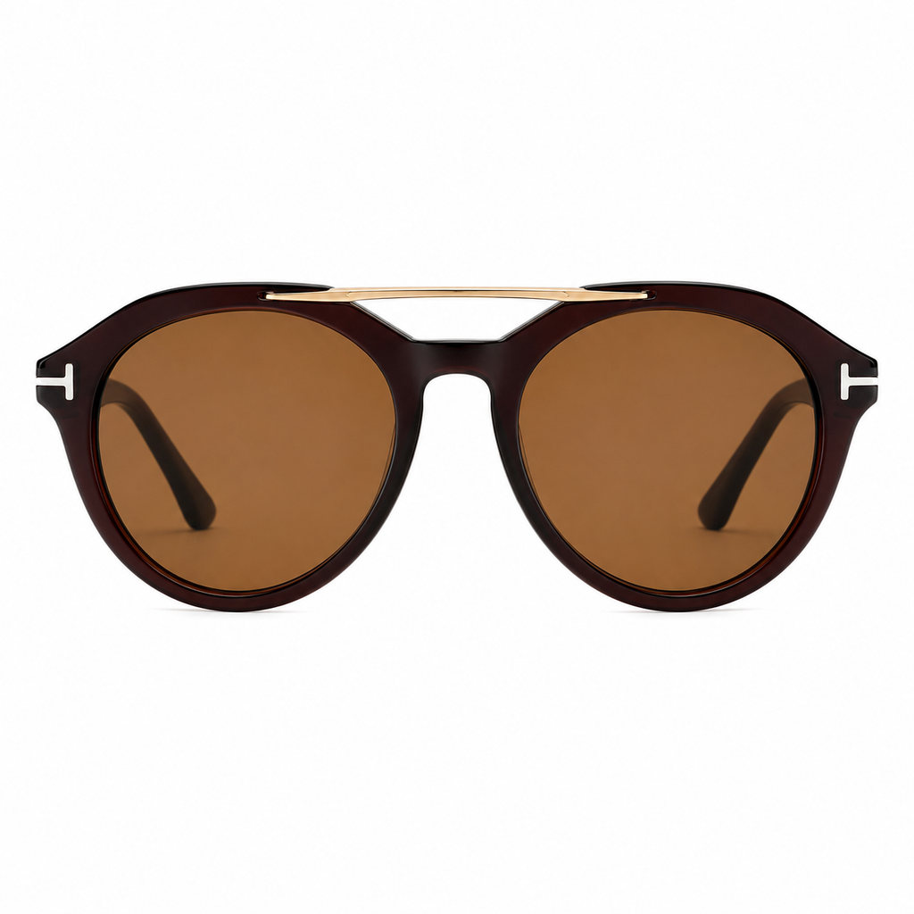 Sunglasses YD1136