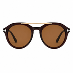 Sunglasses YD1136