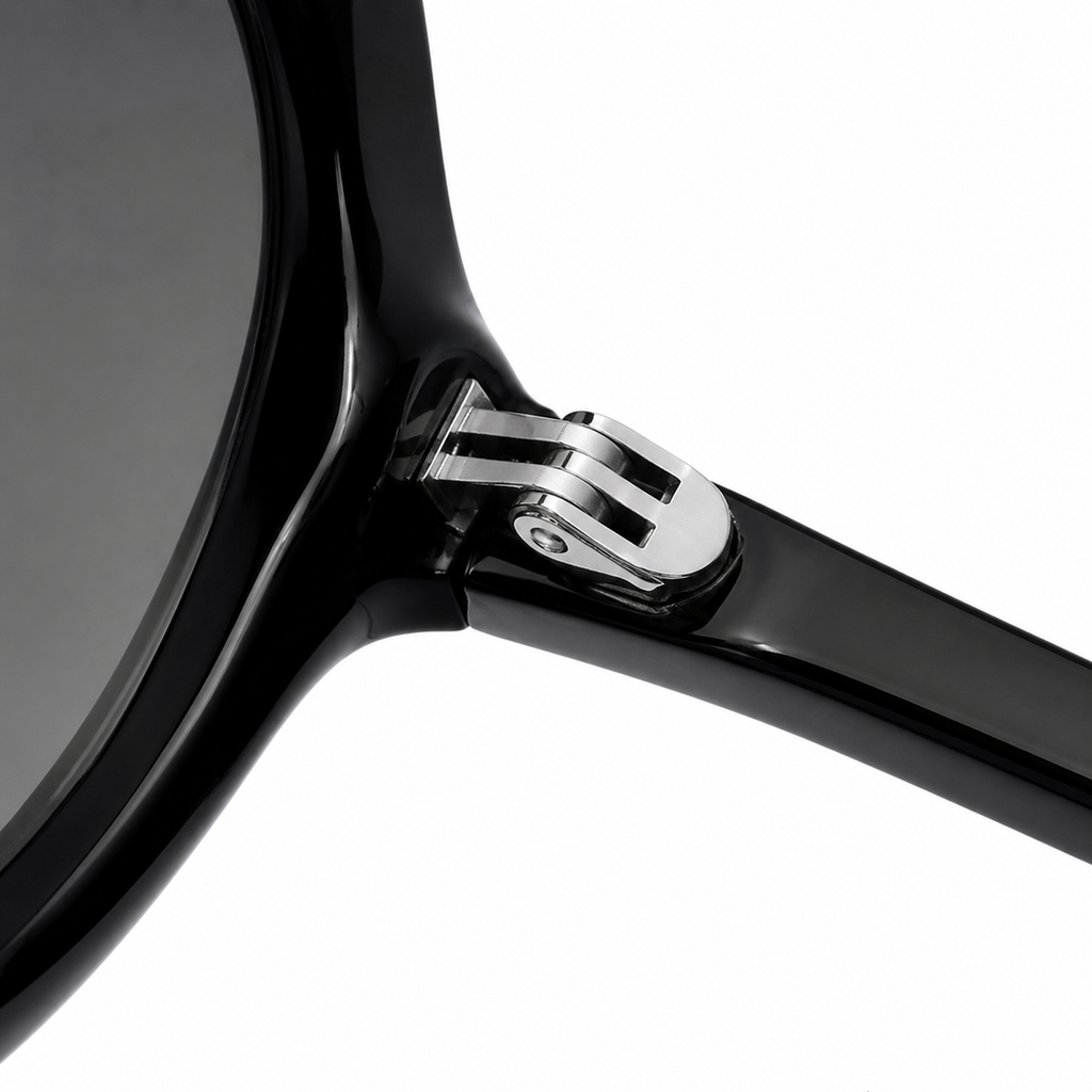 Sunglasses YD1136