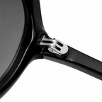 Sunglasses YD1136