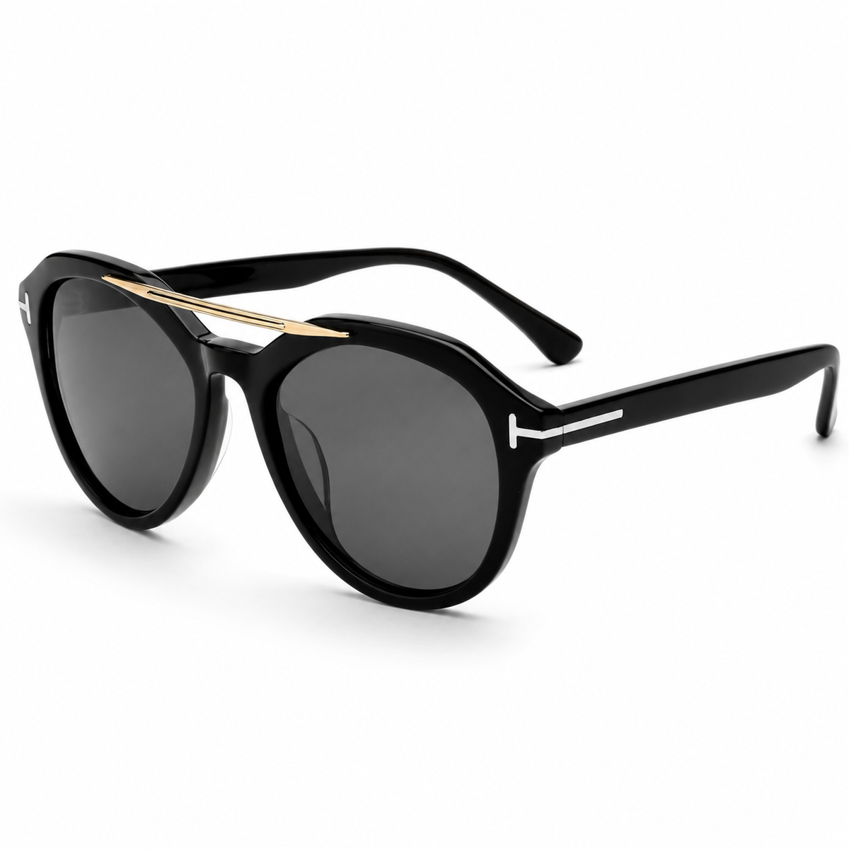 Sunglasses YD1136 Main image