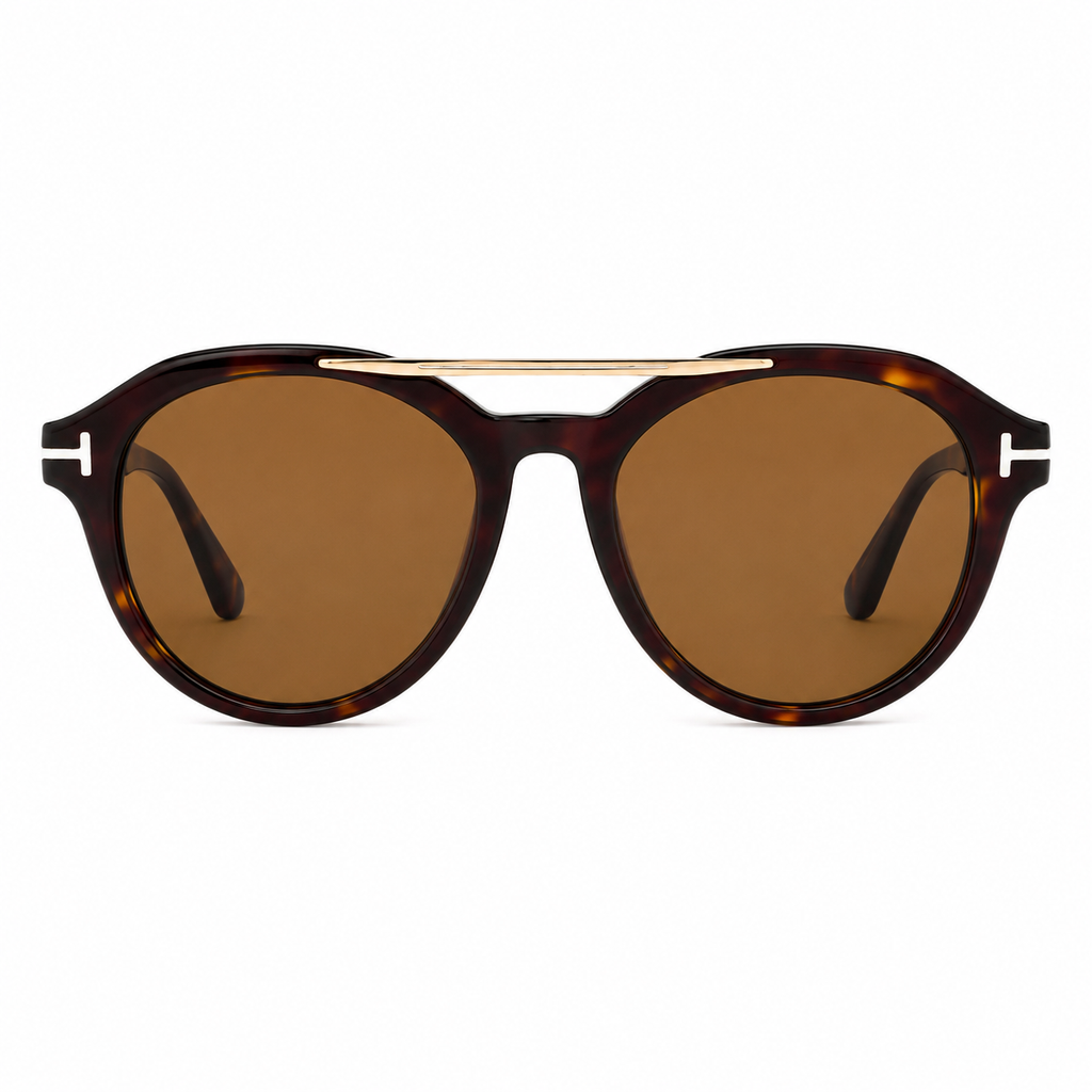 Sunglasses YD1136