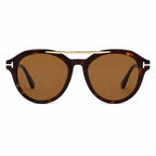 Sunglasses YD1136