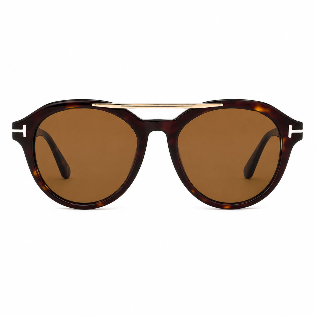 Sunglasses YD1136