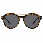 Sunglasses YD1136