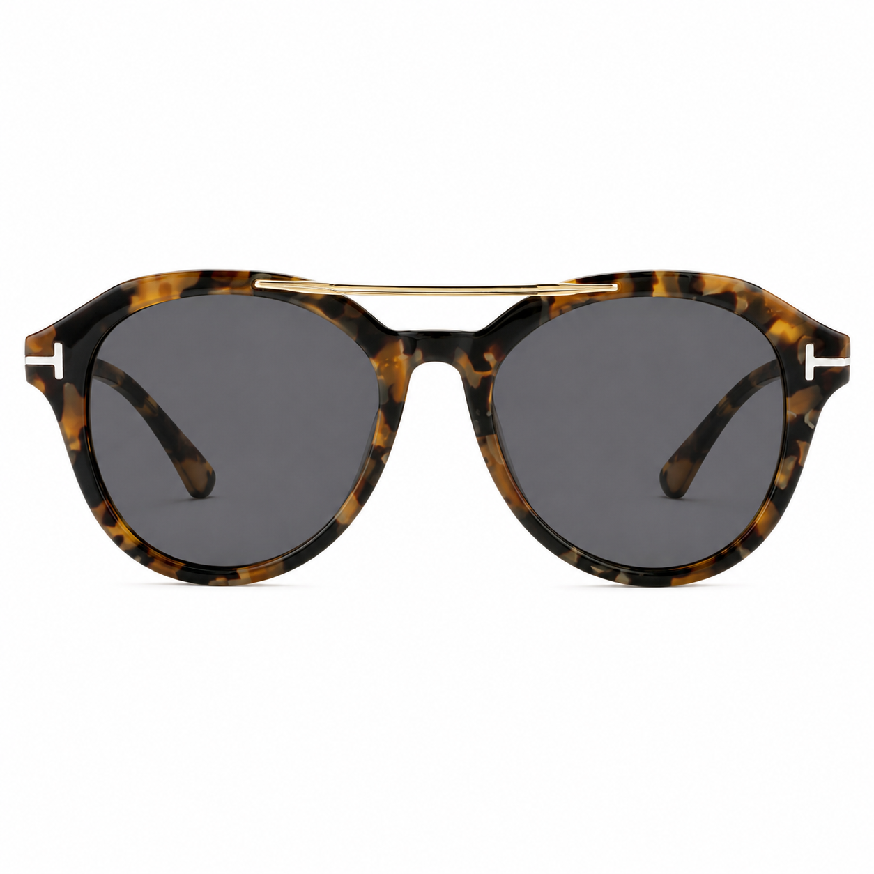 Sunglasses YD1136