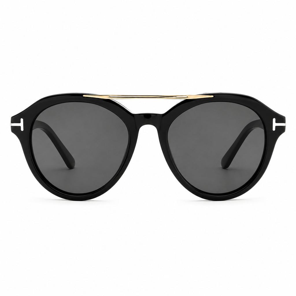 Sunglasses YD1136