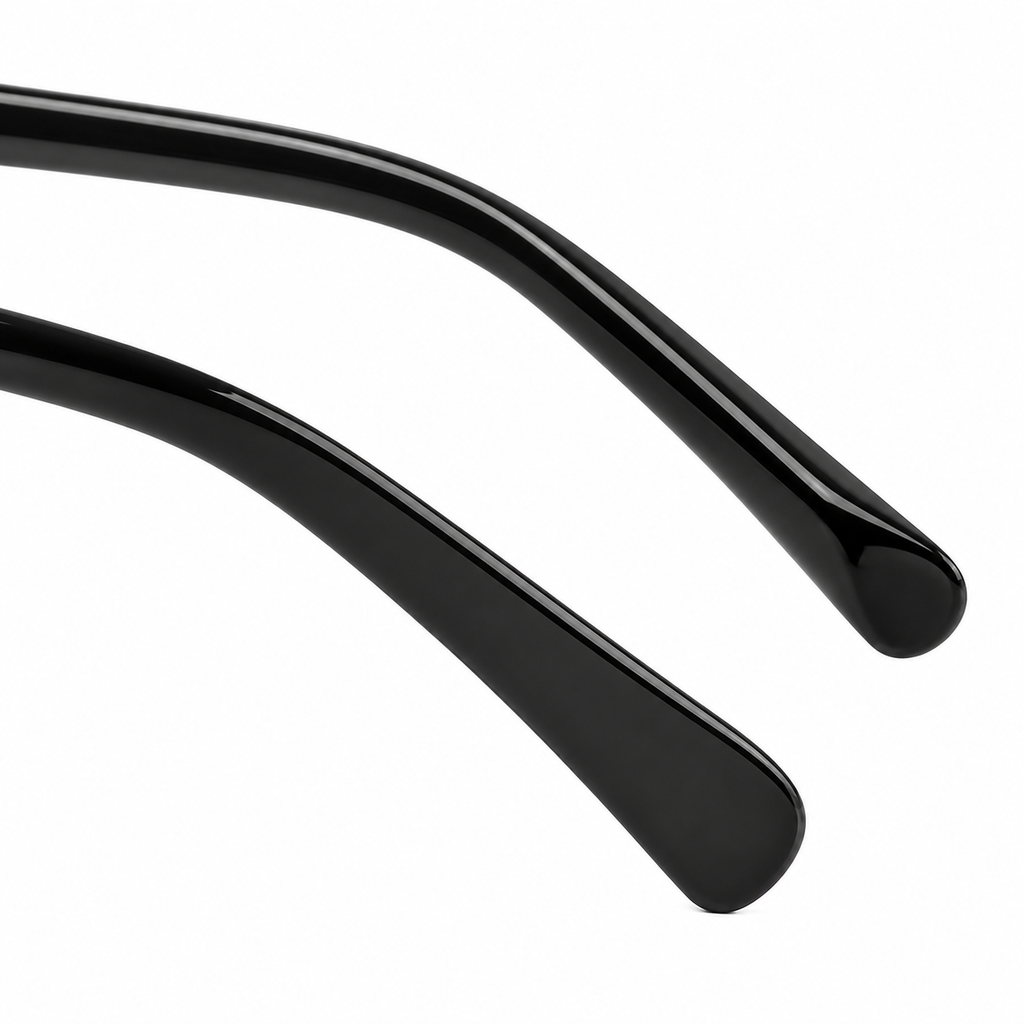Sunglasses YD1136