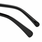 Sunglasses YD1136