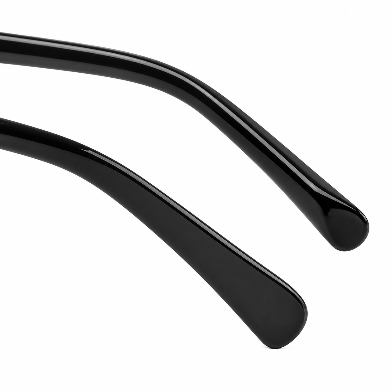Sunglasses YD1136