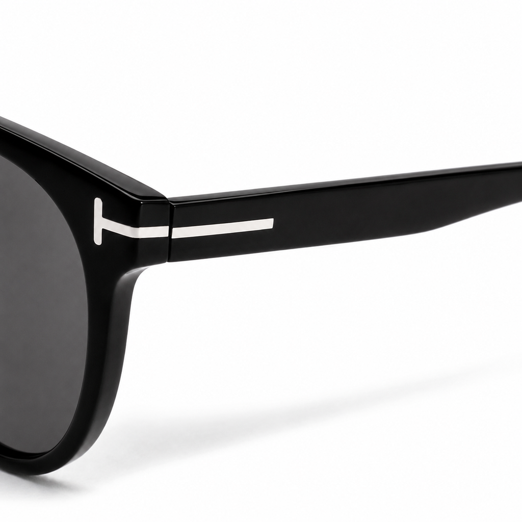Sunglasses YD1137
