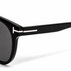 Sunglasses YD1137