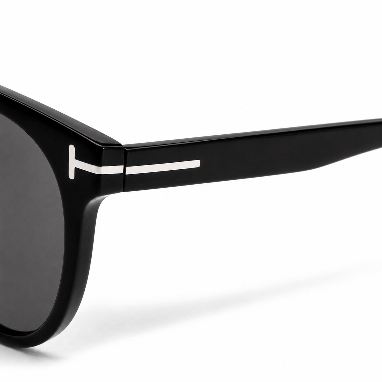 Sunglasses YD1137