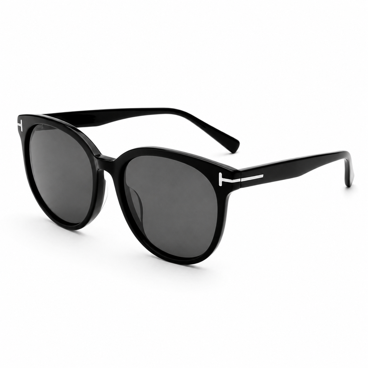 Sunglasses YD1137 Main image