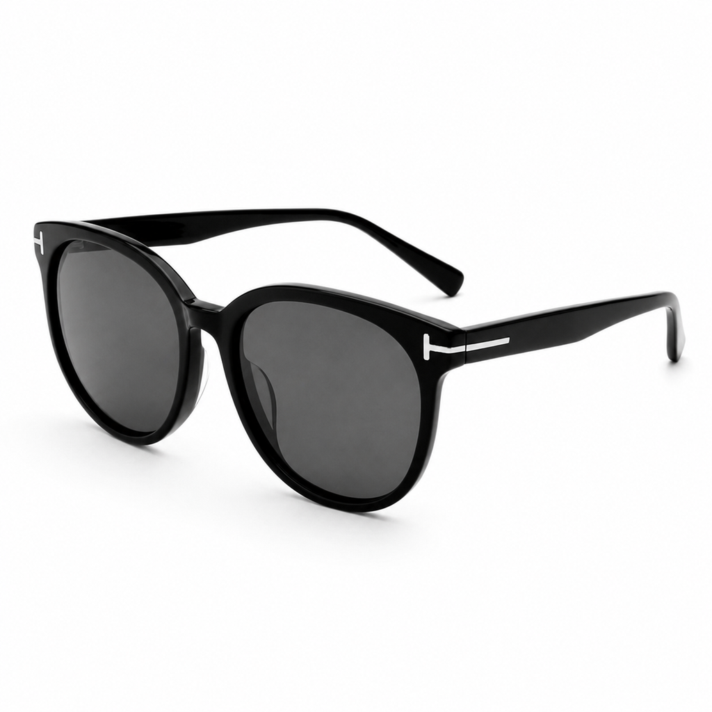 Sunglasses YD1137