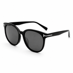 Sunglasses YD1137