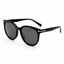 Sunglasses YD1137
